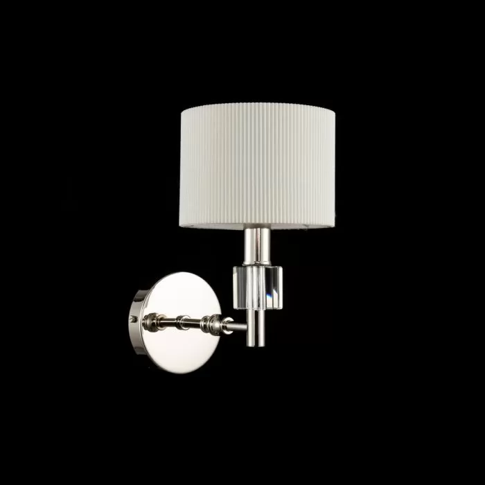 CLN237-1W Aplica Frama Cellini 1x40w /H29cm D17cm  - img 4