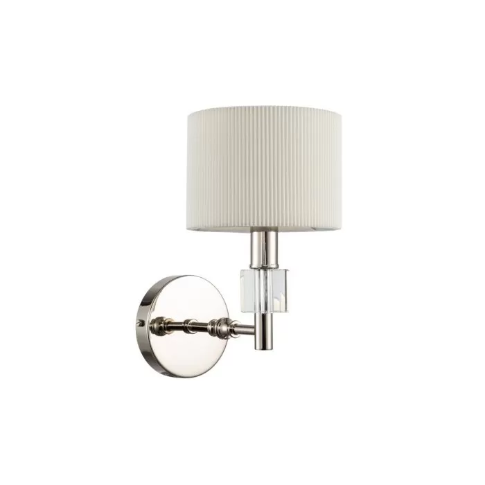 CLN237-1W Aplica Frama Cellini 1x40w /H29cm D17cm  - img 3