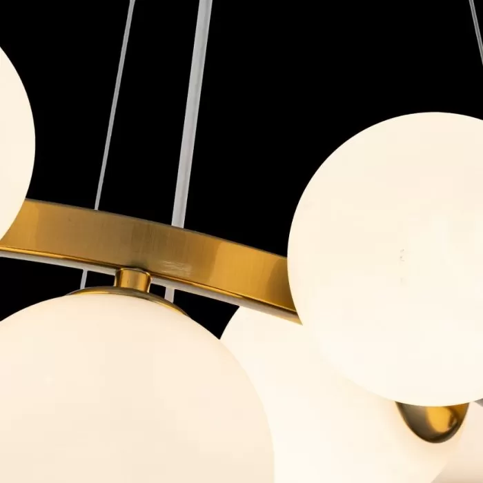 LP4015-D70 Lustra Millas Lampardi  - img 10