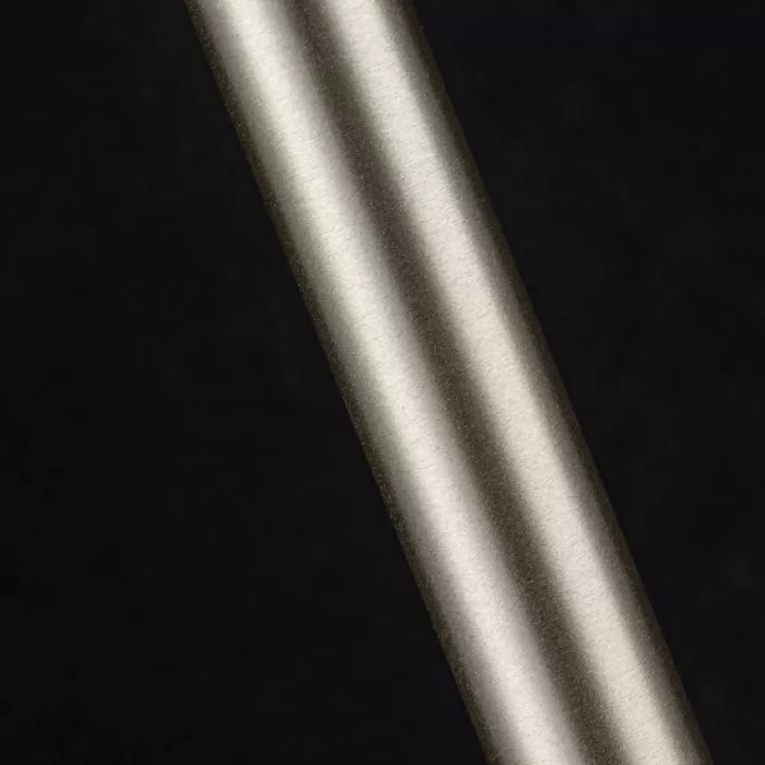 LP761-1P Suspensie Thin Lampardi D25*400mm/IP20 GU9 - img 11