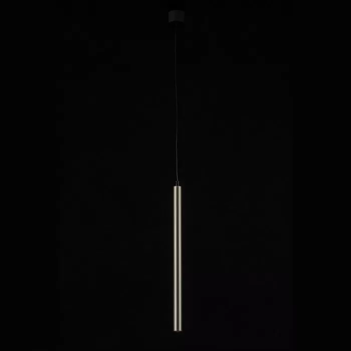 LP761-1P Suspensie Thin Lampardi D25*400mm/IP20 GU9 - img 9