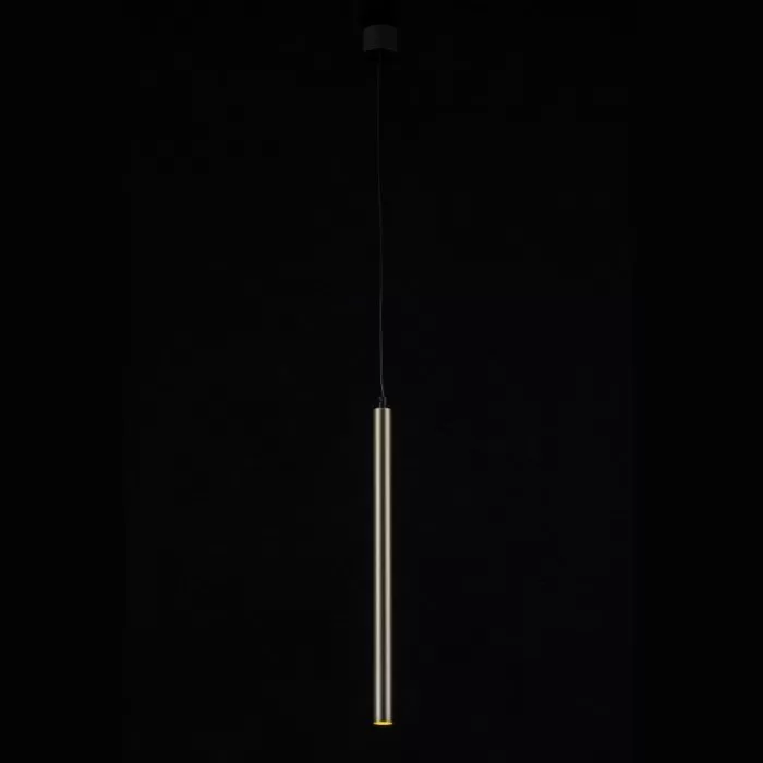 LP761-1P Suspensie Thin Lampardi D25*400mm/IP20 GU9 - img 8