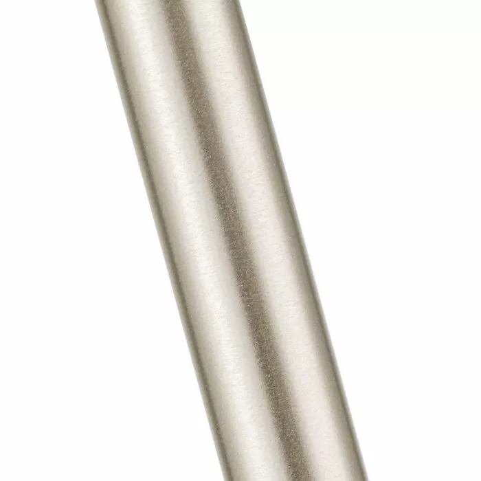 LP761-1P Suspensie Thin Lampardi D25*400mm/IP20 GU9 - img 6