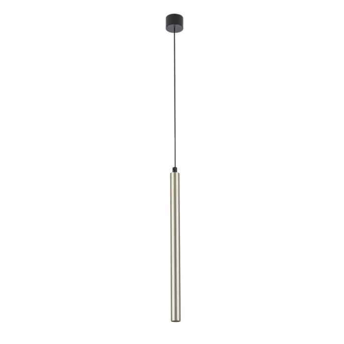 LP761-1P Suspensie Thin Lampardi D25*400mm/IP20 GU9 - img 4