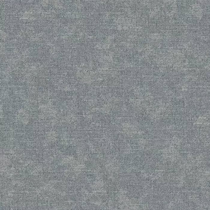 989693 Tapete Ritter 1.06 m - img 1