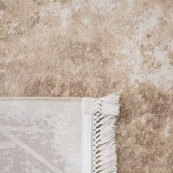 E018B Beige Covor Otantik 300 x 500 Royal - img 6