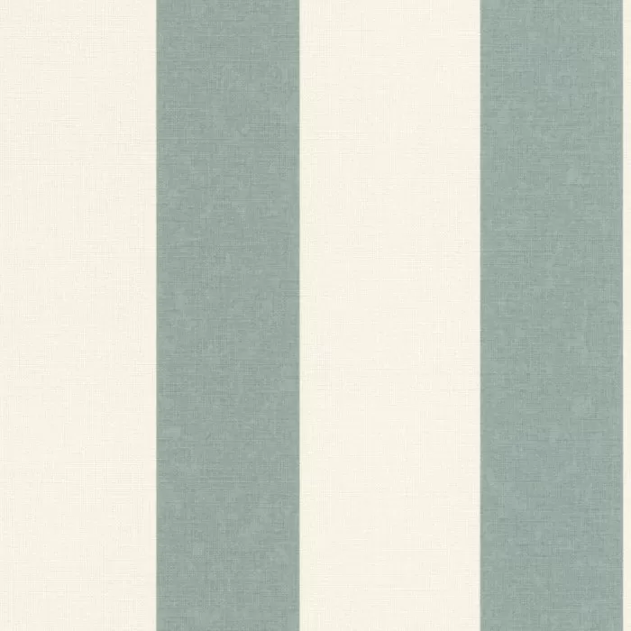 485448 Tapete Florentine III, 0.53 m - img 1