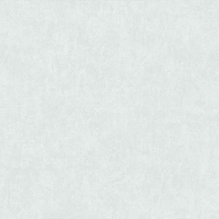 88403 X Tapete Lora 1.06 m - img 1