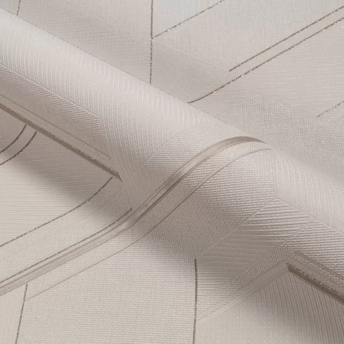 PL72417-28 Tapete Outline/6 rul/cut 1,06 m - img 3