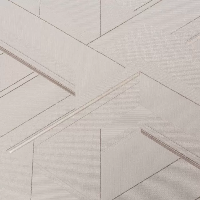 PL72417-28 Tapete Outline/6 rul/cut 1,06 m - img 1