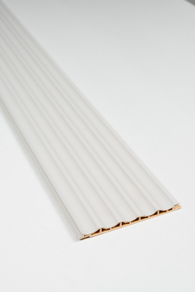 Image-product