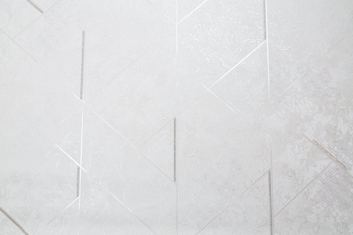 Image-product