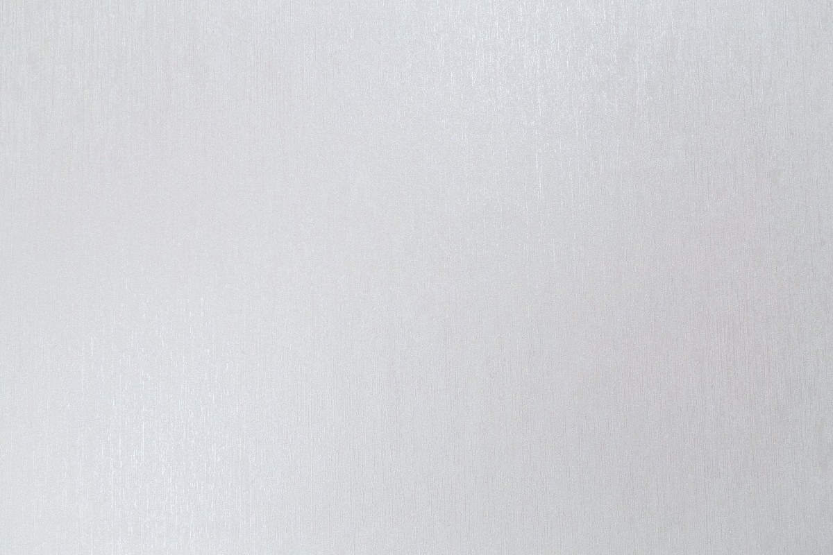 Image-product