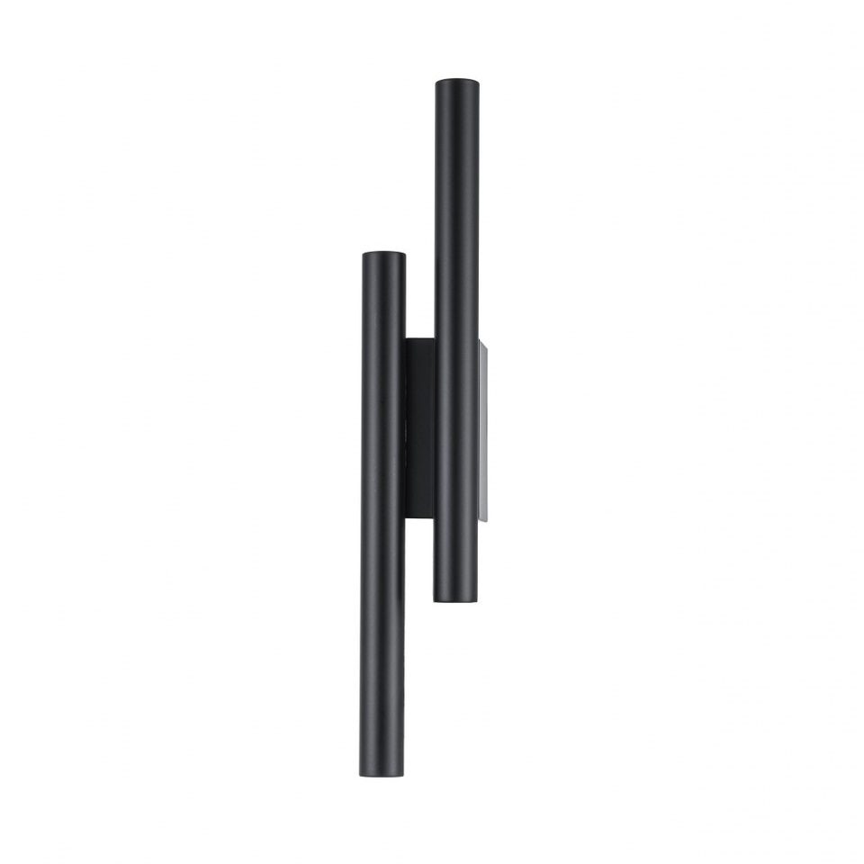 Image-product