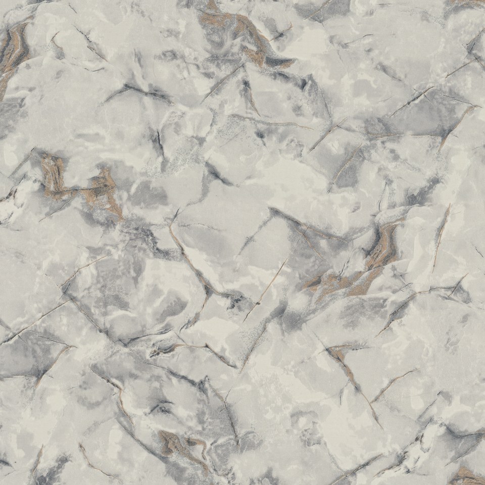 Image-product