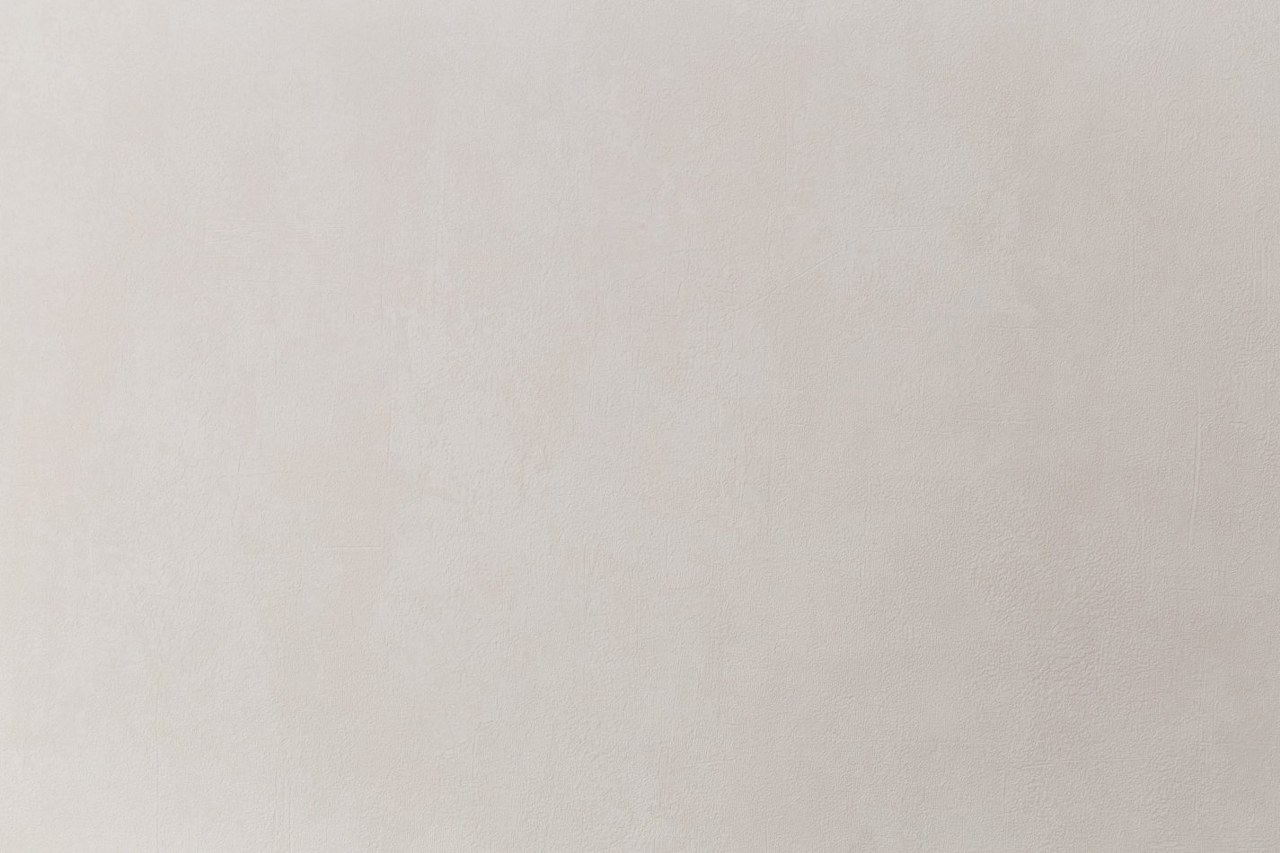 Image-product