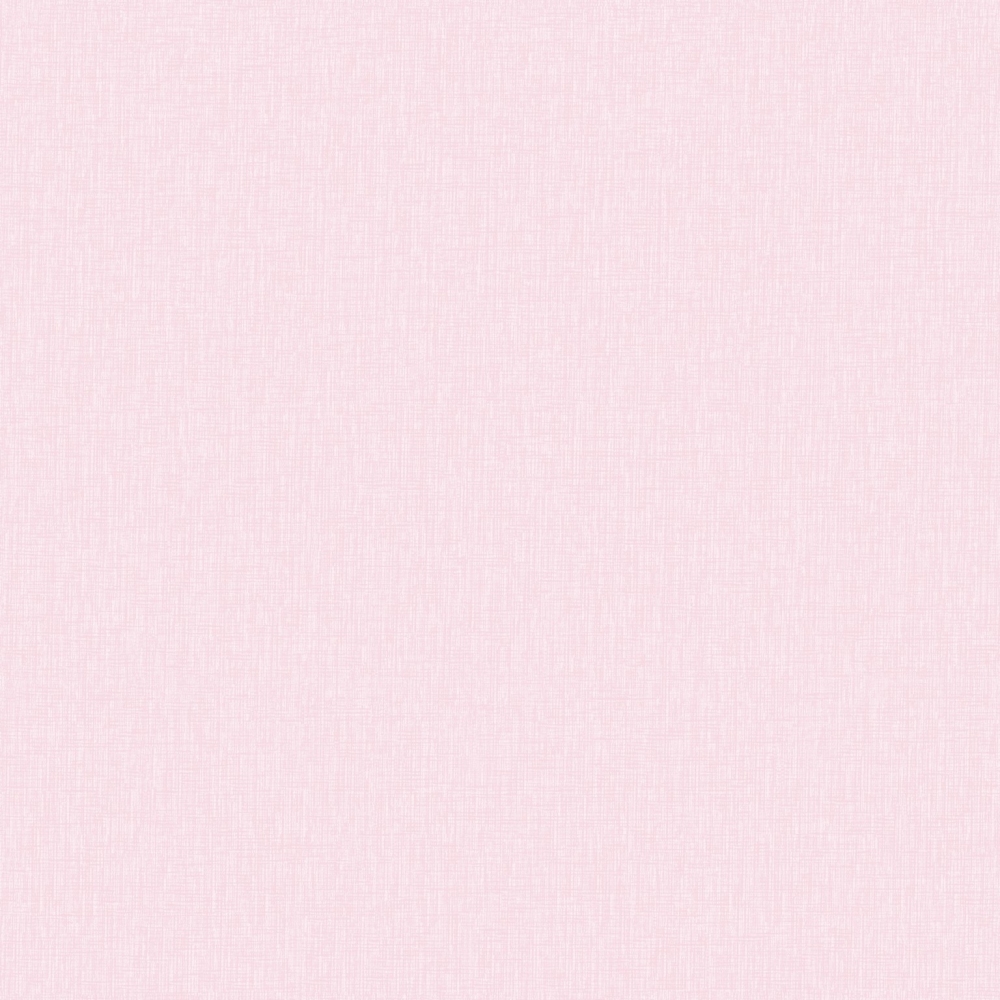 Image-product