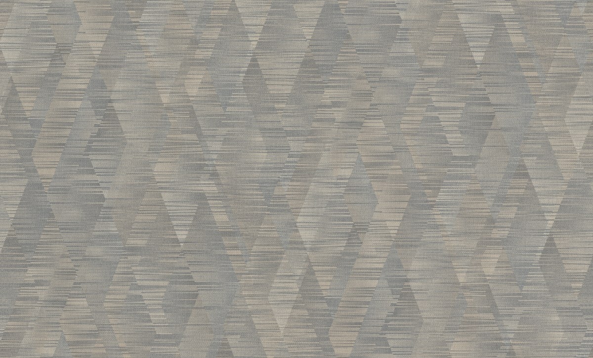 Image-product