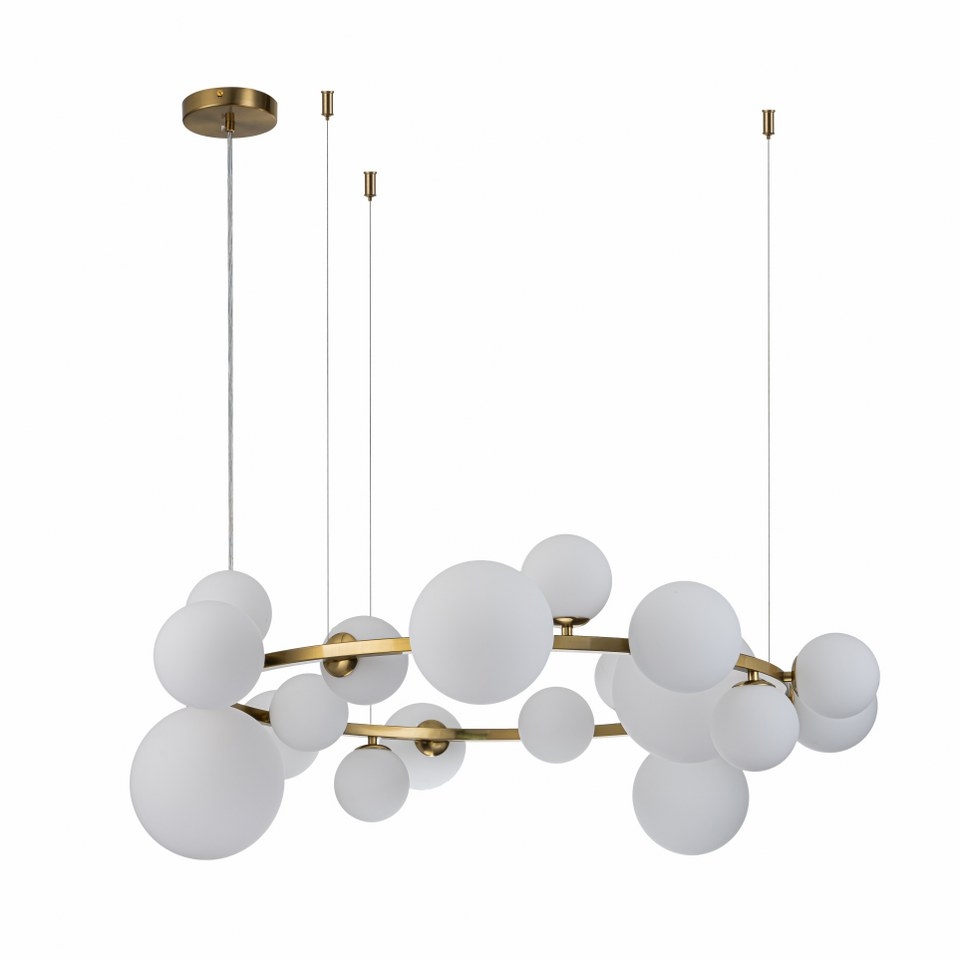 Image-product