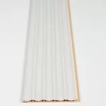 IDR150X12-RP012G Lamele WPC imitatie vopsit 150*12*2800mm    - img 3