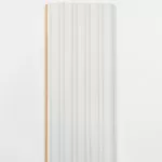 IDR150X12-RP012G Lamele WPC imitatie vopsit 150*12*2800mm    - img 2