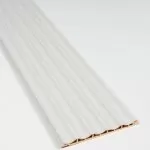 IDR150X12-RP012G Lamele WPC imitatie vopsit 150*12*2800mm    - img 1