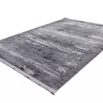 A798A Cream/ Grey Covor Stella 240 x 340 Milat - img 6