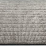 14600-2121-0-4 Covor Masai 200 x 290 Ragolle - img 2
