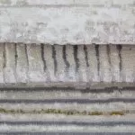 K777A Cream/ Grey Covor Kilim 120 x 170 Milat - img 6