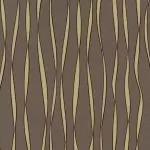 788259 Tapete Plaisirs 13 R.0.53m - img 1