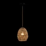LP5136-D18P Lustra Ecopaper Lampardi  - img 2