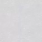 287398 Tapete Ideal 1.06 m - img 1