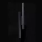 LP762-4W Aplica Thin Lampardi D25*300mm/IP20 4*G9 - img 9