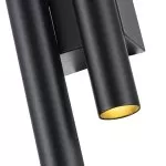 LP762-4W Aplica Thin Lampardi D25*300mm/IP20 4*G9 - img 6