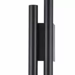 LP762-4W Aplica Thin Lampardi D25*300mm/IP20 4*G9 - img 5