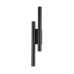 LP762-4W Aplica Thin Lampardi D25*300mm/IP20 4*G9 - img 4