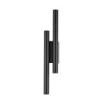 LP762-4W Aplica Thin Lampardi D25*300mm/IP20 4*G9 - img 1