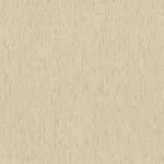 820553 # Tapete Florentine XL2 ,1.06m - img 2