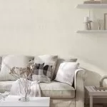 5063-17 # Tapete Adriana 1.06 m - img 3