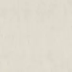 5063-17 # Tapete Adriana 1.06 m - img 1