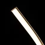 FL618-1T Veioza Table Flitz  - img 6