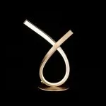 FL618-1T Veioza Table Flitz  - img 2