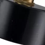 LP5188-1P Suspensie black marble MARBLE Lampardi - img 6