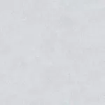 281354 Tapete Kamchatka 1,06 m - img 1