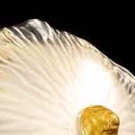 CLN1005-2W Aplica Grapedrop Cellini gold H360*W185*E160  - img 12
