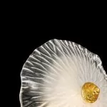 CLN1005-2W Aplica Grapedrop Cellini gold H360*W185*E160  - img 10