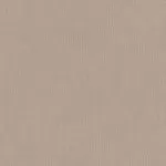 484656 Tapete Florentine III, 0.53 m - img 1