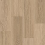 NG6018-04-PL Laminat SPC PLANK 228x1220-.278/1 cutx8 b. = 2.225 m2 / 1buc = 0,278m2 - img 2
