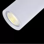 LP5252-1C Aplica IOS Lampardi 90*90*150MM/GU10 - img 12