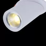 LP5252-1C Aplica IOS Lampardi 90*90*150MM/GU10 - img 10
